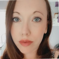 Marie Dickson