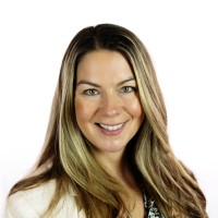 Angela Schwartz