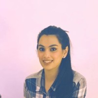 Sara Siddique