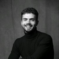 Davide Luciani