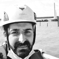 Steven Martínez
