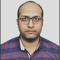 Gulraiz Hasan Niazi