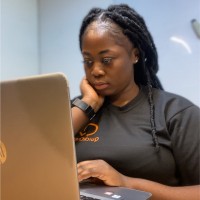 Nkiruka Okafor