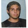 Eric Nuñez