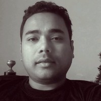Sandeep Chhura