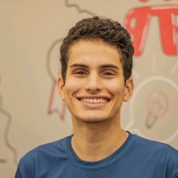 Matheus Andrade