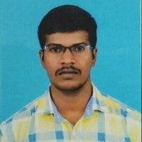 Deepan Veeramuthu