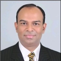 Rajender Kumar