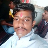 Rahul Pal