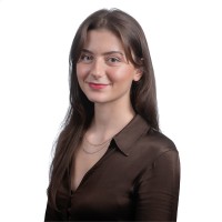 Rozine Pepushaj