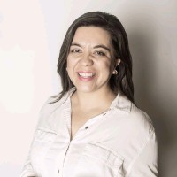 María Renée Estrada