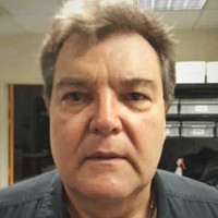 Alain Bureau