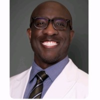 Benjamin Mwanika, Do, Ma, Caqsm