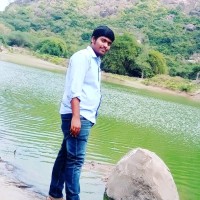 Durga Manoj Gajavalli