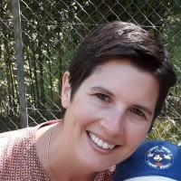 Aurelie Thourault