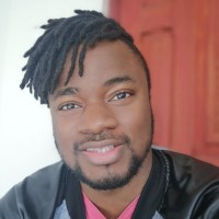 Adriel Hamilton