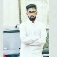 Noman Jelani