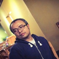 muhammad subhan