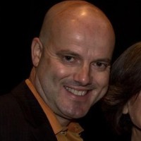 Sylvain Gravel