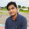 Santosh Prajapati