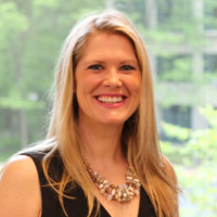 Sarah Wetherald