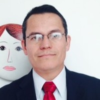 Alejandro Viveros