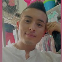 Jose Rios