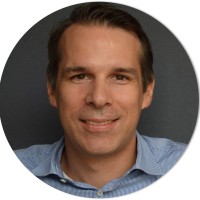 Marc Emmenegger
