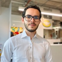 Juan Rojas