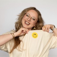 Jana Van Haesendonck