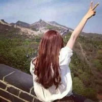 杨立君