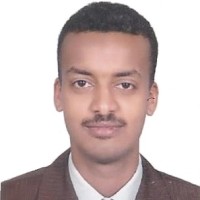 Khalid Omar