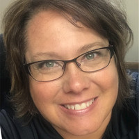 Donna Kruse