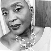 Tina Pilgrim, RN, LMSW