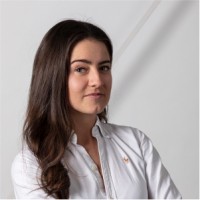 Hanna Lenart