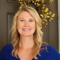 Sonya Burke