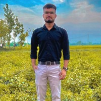 Arpit K