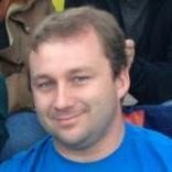 Andrew Snow