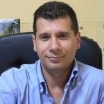 Silvano La Rosa