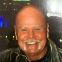 Tim Whitener