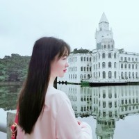 Joyce Hu