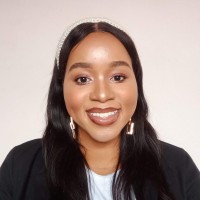 Nkululeko Mazibuko