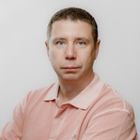 Vladimir Markov