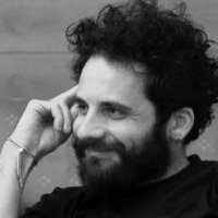 Giuseppe Laselva