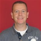 Mark Kusters