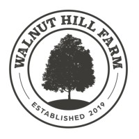 Walnut Hill Farm LLC