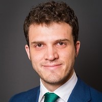 Álvaro Sarmiento