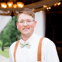 Dillon Watts