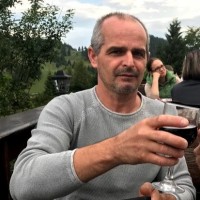 Ioan Gabriel Vlasceanu