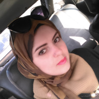 Doaa Mousa
